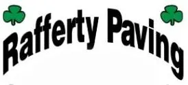 rafferty paving