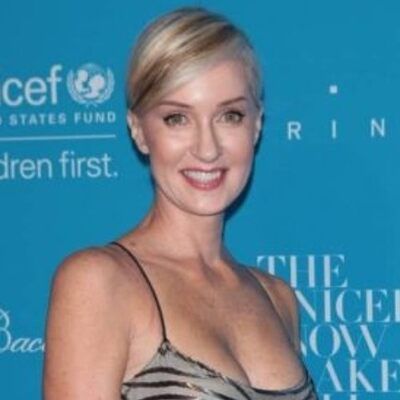 hilary quinlan