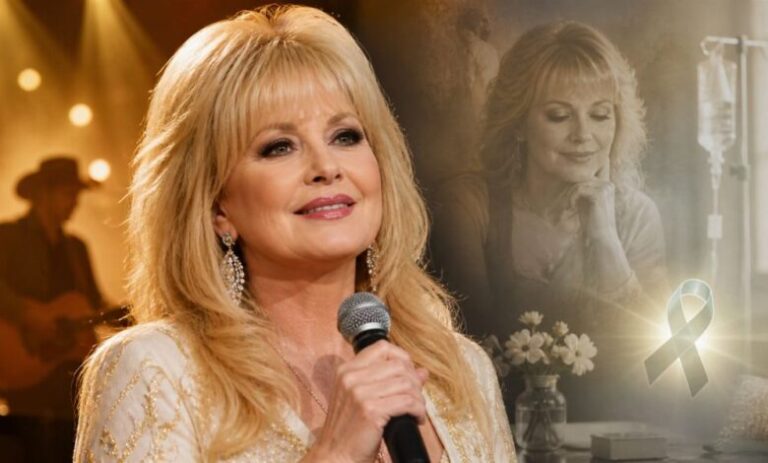 naomi judd