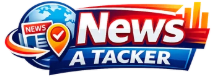 News A Tacker