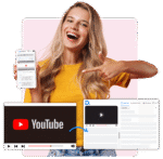 youtube video summarizer