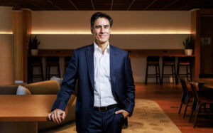 nuno matos