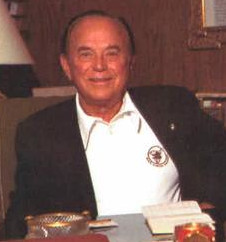 Ray Kroc: The Man Who Turned McDonald’s into a Global Success ray kroc