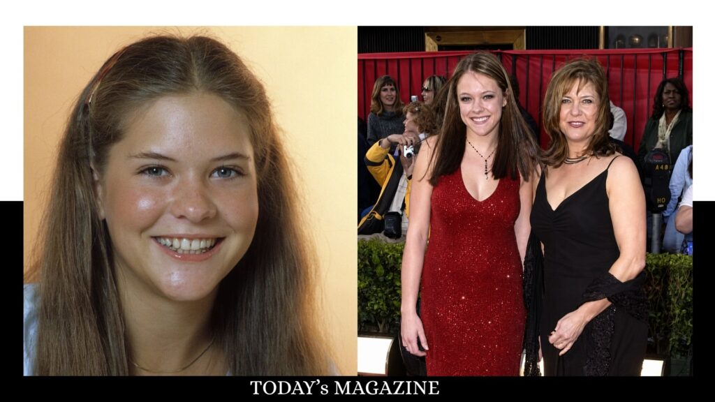 Connie Needham Then vs Now Inspiring Journey Revealed connie needham then vs now