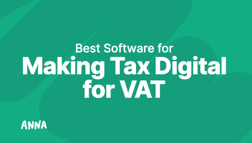Best Software for VAT Returns in 2026: A Complete Guide to Choosing the Right VAT Filing Solution for Every Business best software for vat returns