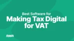 best software for vat returns