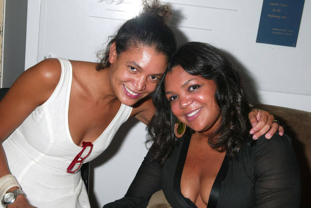 Erinn Cosby: The Life, Career, and Story of Bill Cosby’s Daughter erinn cosby
