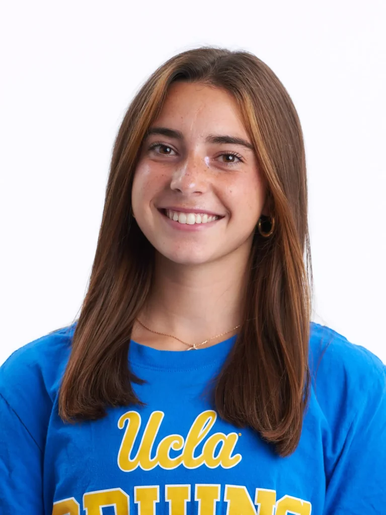 Alyssa Cuban