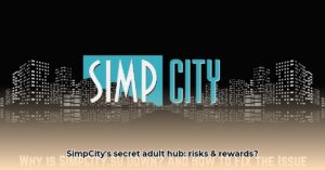 Simpcity