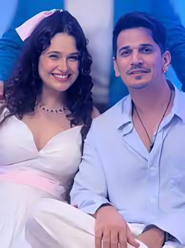Prince Narula Digital PayPal: How Digital Payments Are Transforming Modern Entrepreneurship Prince Narula Digital PayPal