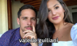 valerie guiliani